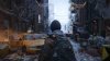 Финальная версия The Division будет иметь такую ​​же великолепную графику, как на E3 2013