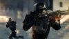 В студии MachineGames есть идеи по сиквелу Wolfenstein: The New Order