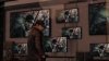 Подробности первого патча для Watch Dogs