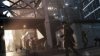 E3: Новый контент для Watch Dogs не заставит себя ждать