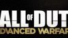 Подробности Call of Duty: Advanced Warfare