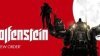Wolfenstein: The New Order - системные требования