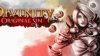 Divinity: Original Sin - дата релиза и новый трейлер