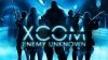XCOM: Enemy Unknown - теперь и для Android