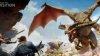 Dragon Age: Inquisition - не последняя игра в серии