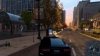 9 минут мультиплеера Watch Dogs