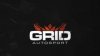 GRID Autosport - теперь уже официально