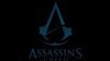 Кооператив на четверых в Assassin\'s Creed: Unity?