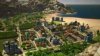 Tropico 5 - новый трейлер