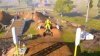 Длинная демонстрация геймплея Trials Fusion