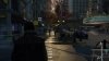 Чтобы запустить Watch Dogs, Uplay понадобится лишь раз