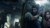 The Last of Us действительно выйдет для PS4