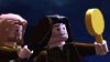 Релизный трейлер LEGO The Hobbit