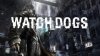Два новых скриншота Watch Dogs