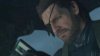 Metal Gear Solid V: Ground Zeroes - релизный трейлер