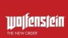 Wolfenstein: The New Order - нарезка игровых моментов