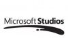 Бывшие сотрудники Irrational Games перейдут в Microsoft Studios