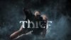 Thief - предрелизный трейлер