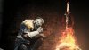 Dark Souls II - новый трейлер и первый обзор
