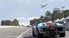 Новое бесплатное дополнение к Forza Motorsport 5