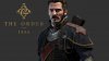 The Order: 1886 - официальный трейлер и многое другое