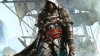 Assassin\'s Creed IV прогнозируемо успешна в плане продаж