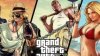 Take-Two портирует GTA V только для, по-настоящему, популярных платформ