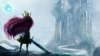 Трейлер Child of Light - новой игры от Ubisoft