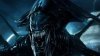 Alien: Isolation - в игре присутствует система крафтинга