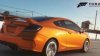 Новый пакет автомобилей для Forza Motorsport 5