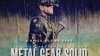 Время прохождения Metal Gear Solid V: Ground Zeroes будет занимать около двух часов