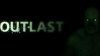 Выход Outlast для PlayStation 4 состоялся