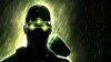 Начало Splinter Cell было не таким легким