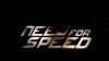 Вышел новый трейлер по фильму Need for Speed