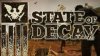 К разработчикам State of Decay присоединился специалист по многопользовательским играм