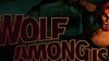 Дата выхода второго эпизода The Wolf Among Us