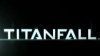 Electornic Arts о большом количестве дополнительного контента для Titanfall