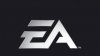 Статистика самых популярных игр Electronic Arts