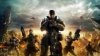 Компания Microsoft прикупила права на Gears of War