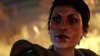 BioWare подтвердили наличие любовных сцен в Dragon Age: Inquisition