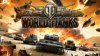 Новый рекорд World of Tanks