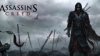 Феодальная Япония вполне возможна в следующей Assassin's Creed