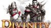 Divinity: Original Sin - вышла ранняя версия игры