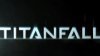 Titanfall - начало ОБТ для владельцев Xbox One