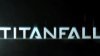 Titanfall - начало ОБТ для владельцев Xbox One