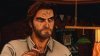 Второй эпизод The Wolf Among Us выйдет в начале февраля