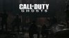 Дата выхода нового DLC для Call of Duty: Ghosts