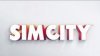Для SimCity позволили создавать пользовательские модификации