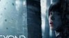 Продажи Beyond: Two Souls превысили 1 млн. копий