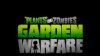 Геймплей Plants vs. Zombies: Garden Warfare